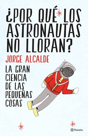 libreriasinopsis1486580