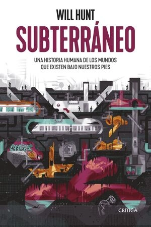 libreriasinopsis1487708
