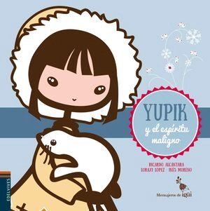 libreriasinopsis1488149