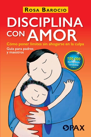 libreriasinopsis1488863