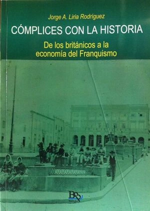 libreriasinopsis1489295