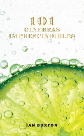 libreriasinopsis148933