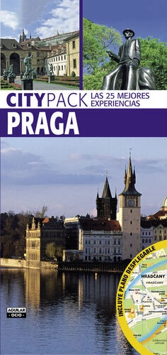 libreriasinopsis1489404