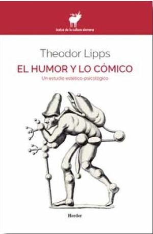 libreriasinopsis1489647