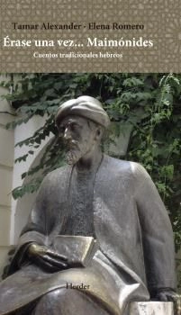 libreriasinopsis1489845