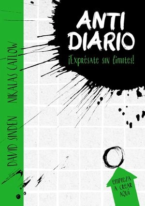 libreriasinopsis1491413