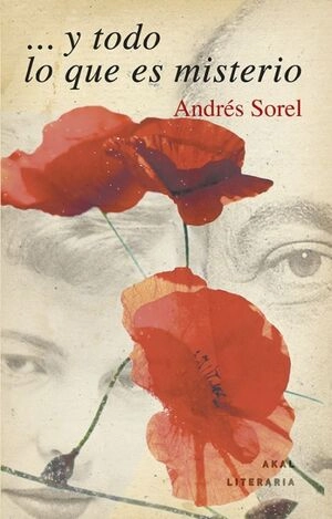 libreriasinopsis1492192