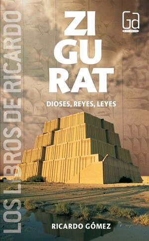 libreriasinopsis1494866
