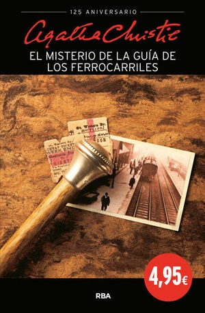 libreriasinopsis1495106