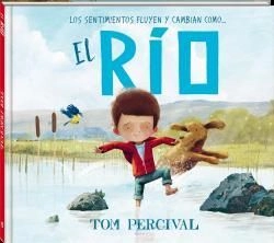 libreriasinopsis1495302