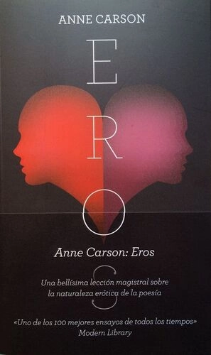 libreriasinopsis1495778