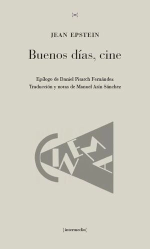 libreriasinopsis1496253