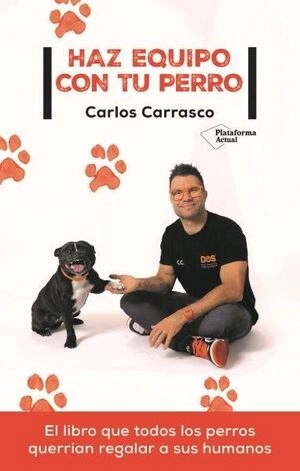 libreriasinopsis1496354