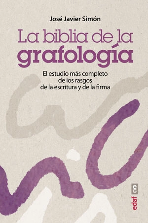 libreriasinopsis1496444