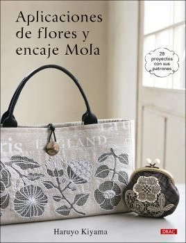 libreriasinopsis1496898