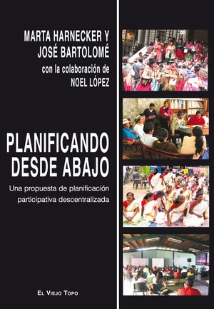 libreriasinopsis1497606