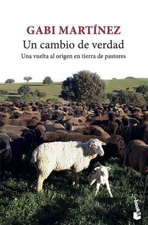libreriasinopsis1497897