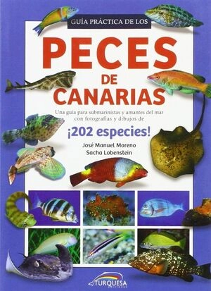 libreriasinopsis1497930