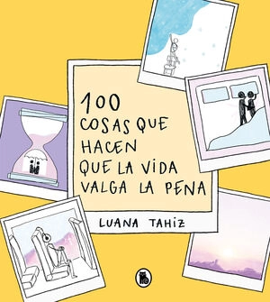 libreriasinopsis1498529