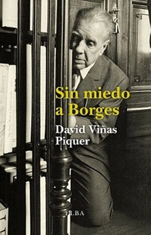 libreriasinopsis1499811