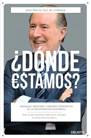 libreriasinopsis1500070