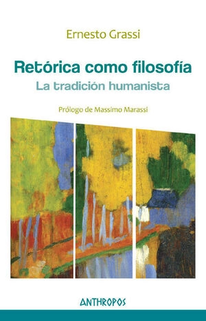 libreriasinopsis1501991