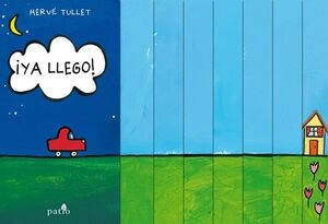 libreriasinopsis1508452