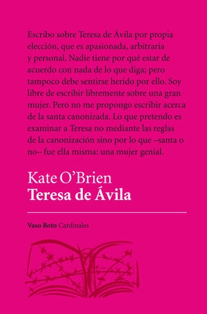 libreriasinopsis1508673