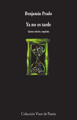 libreriasinopsis1508928