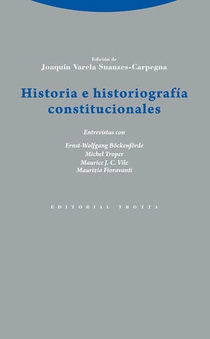 libreriasinopsis1509213