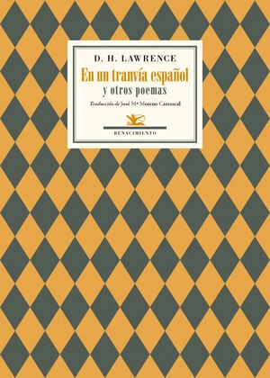 libreriasinopsis1509224