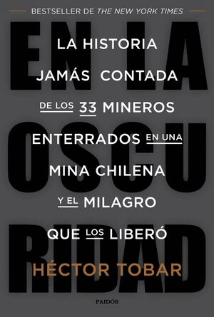 libreriasinopsis1510858