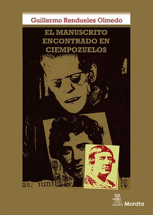 libreriasinopsis151143