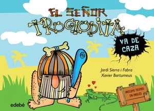 libreriasinopsis1511915