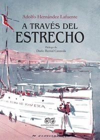 libreriasinopsis1512181