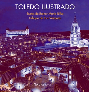 libreriasinopsis1512922