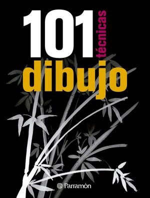 libreriasinopsis1513116