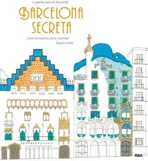 libreriasinopsis1514473