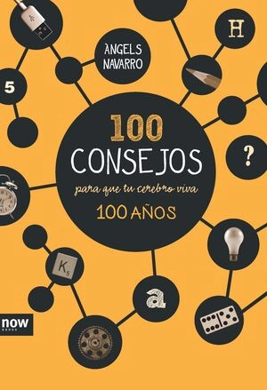 libreriasinopsis1514798