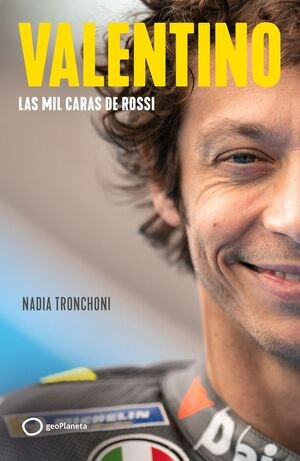 libreriasinopsis1516362