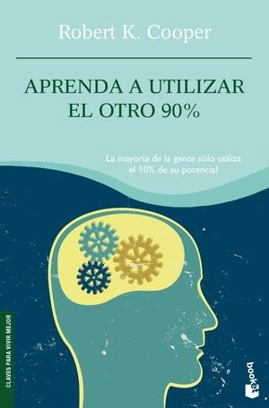 libreriasinopsis1519964