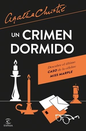 libreriasinopsis1521472