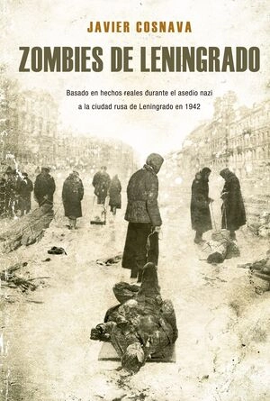 libreriasinopsis1521562
