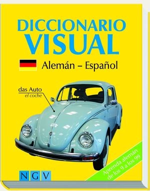 libreriasinopsis1522769