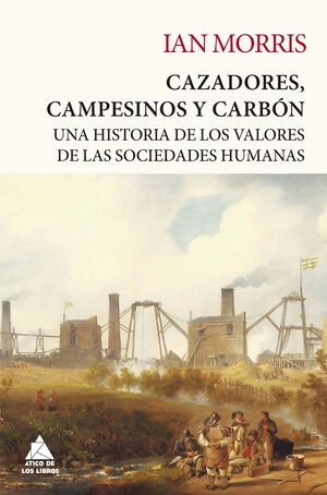 libreriasinopsis1523660
