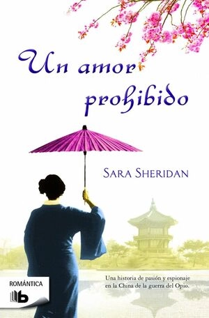 libreriasinopsis1524289
