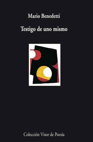 libreriasinopsis1525206