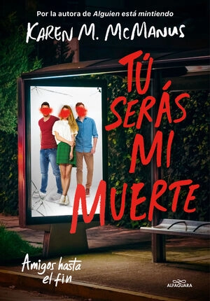libreriasinopsis1526092
