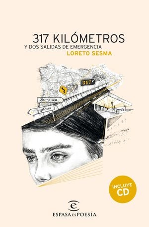 libreriasinopsis1526447