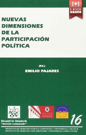 libreriasinopsis1527095
